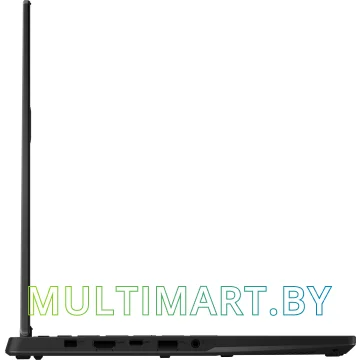 Игровой ноутбук ASUS TUF Gaming A14 FA401UU-RG052 (90NR0JD1-M00320) картинка 8